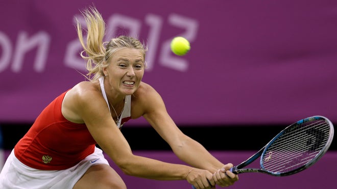 London Olympics Tenni_Angu.jpg